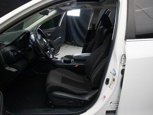 Used 2022 Subaru Outback Premium w/ Popular Package #1 image 25