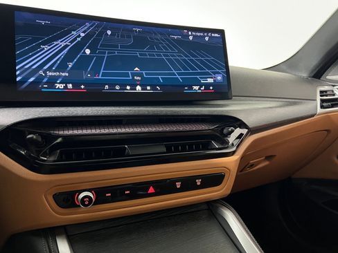 Used 2025 BMW M440i Coupe image 26