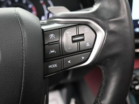 Used 2022 Lexus NX 350 AWD w/ Cold Area Package image 19