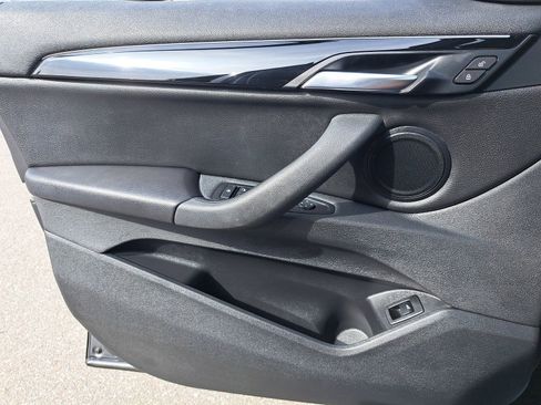 Used 2018 BMW X1 sDrive28i image 29