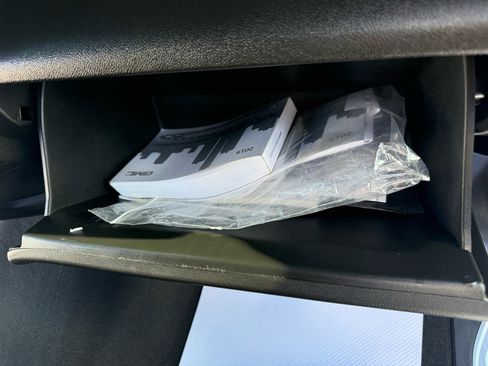 Used 2019 GMC Sierra 1500 SLE w/ SLE Value Package image 58