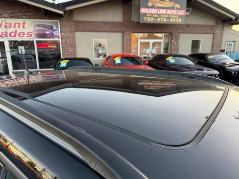 Used 2020 Jeep Compass High Altitude image 10