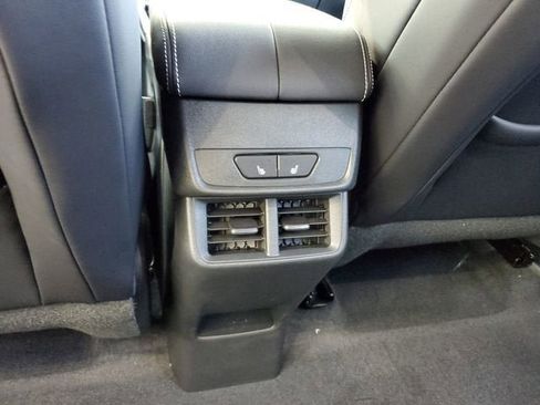 New 2026 GMC Terrain Denali AWD/4WD image 16