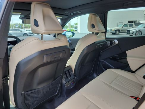 New 2026 BMW X3 xDrive30i w/ Premium Package AWD/4WD image 9