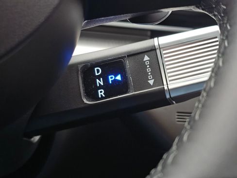 New 2026 Hyundai Kona Limited image 25