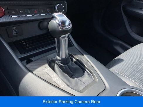 Used 2024 Ford Mustang Premium RWD image 12