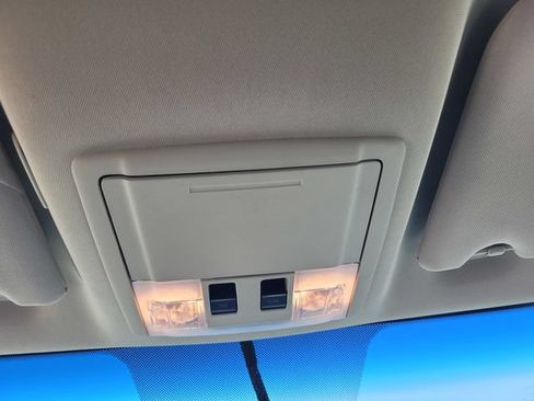 Used 2018 Ford Flex SEL w/ Equipment Group 202A FWD image 22