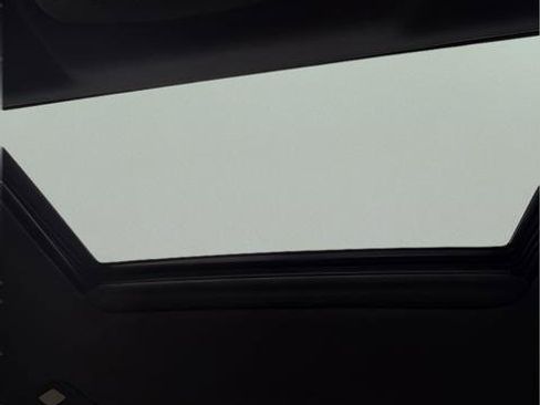 Used 2024 INFINITI QX80 Sensory image 16