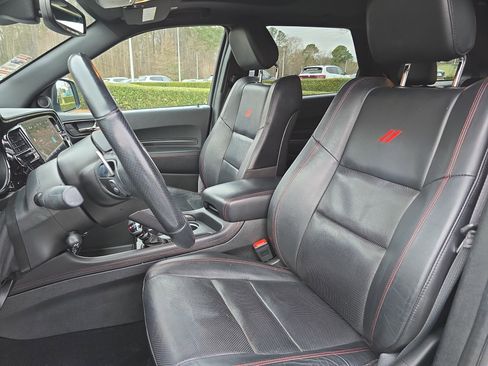 Used 2023 Dodge Durango GT image 16