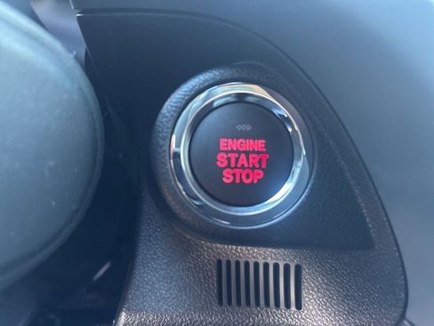 New 2026 Subaru Crosstrek 2.0i Premium image 16