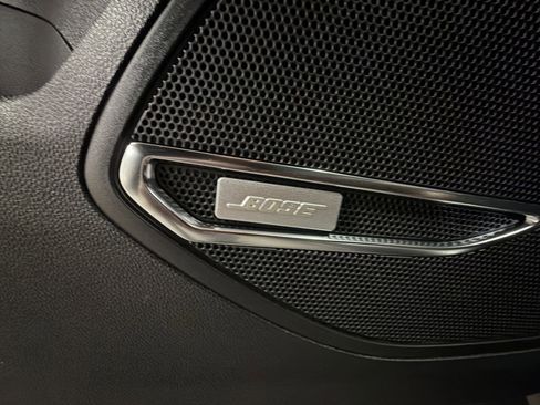 New 2026 Buick Envision Preferred image 23