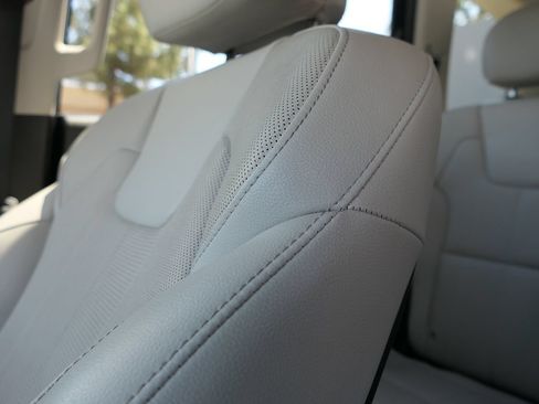 Used 2021 Kia Telluride EX FWD image 13