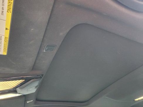 Used 2023 BMW 530i w/ Premium Package RWD image 25