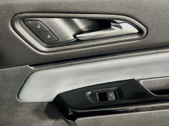 Used 2025 Honda Prologue Elite image 32