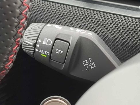 New 2026 MINI Cooper S FWD image 29