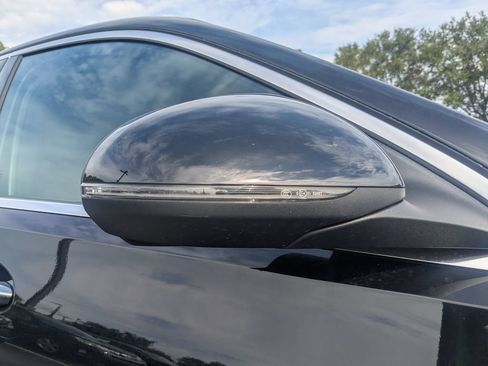 Certified 2024 Mercedes-Benz C 300 Sedan image 23