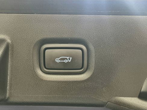Used 2024 Hyundai Ioniq 5 SEL RWD image 29