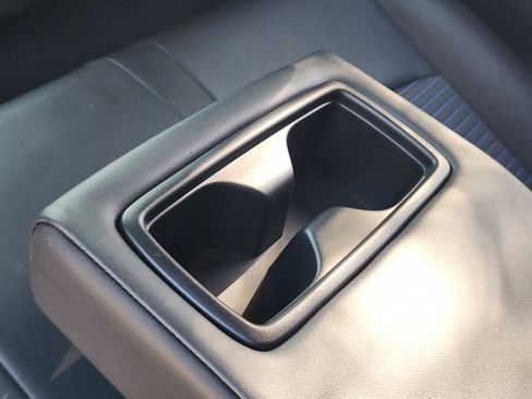 Used 2020 Toyota RAV4 XSE image 39