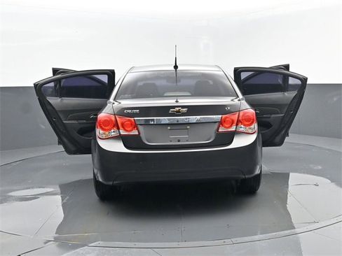 Used 2024 Kia K5 GT-Line w/ GT-Line Premium Package image 22