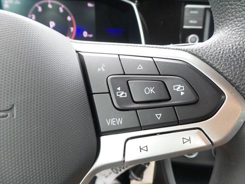 Used 2022 Volkswagen Jetta S FWD image 36