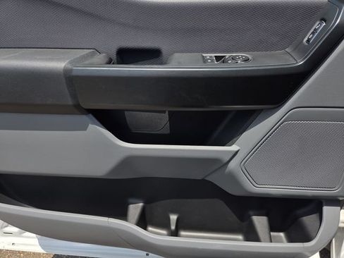 Used 2023 Ford F150 XL RWD image 15