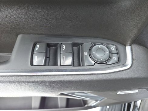 Used 2023 GMC Sierra 1500 Elevation w/ Preferred Package image 63