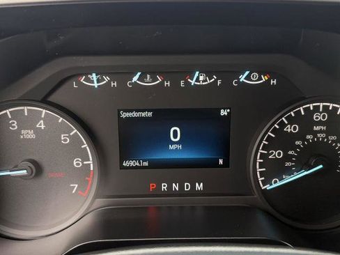 Certified 2022 Ford F150 XLT image 15