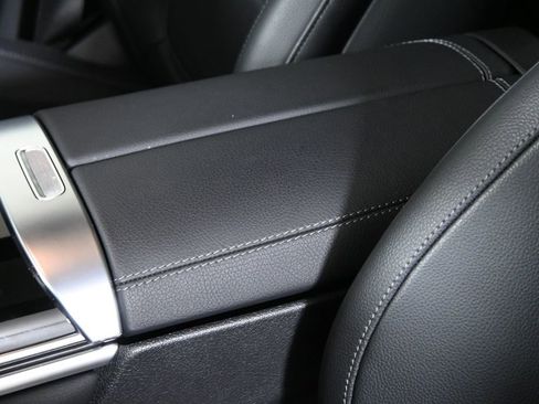 Certified 2026 Mercedes-Benz GLC 300 4MATIC image 24