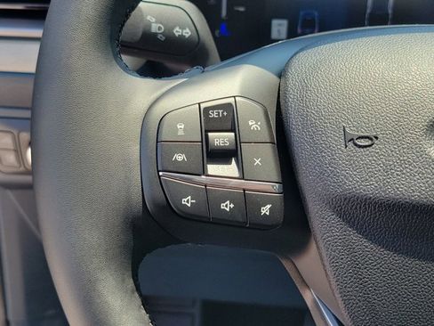 New 2026 Ford Maverick Lariat AWD/4WD image 25