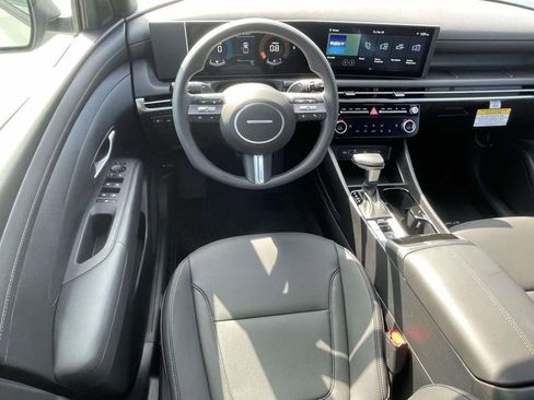 New 2026 Hyundai Santa Cruz SEL image 29