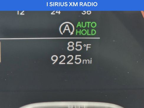 Certified 2024 Hyundai Santa Fe SEL image 29