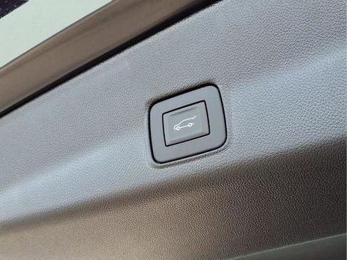 New 2026 Chevrolet TrailBlazer LT w/ Convenience Package image 28