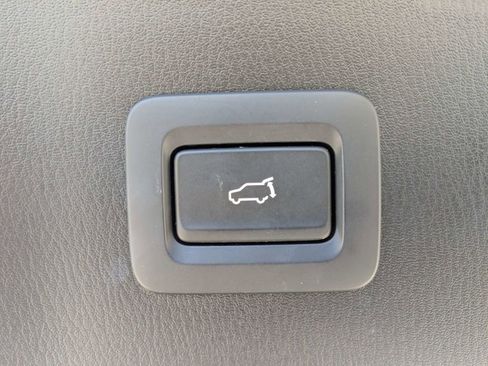 Used 2023 MAZDA CX-5 AWD 2.5 Turbo image 14