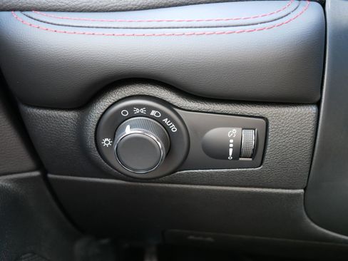 Used 2026 Dodge Durango GT AWD/4WD image 26