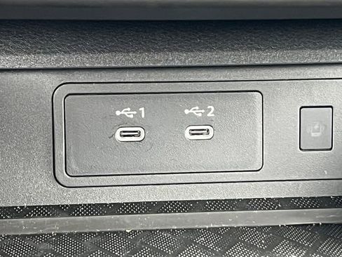 New 2025 Nissan Murano SL AWD/4WD image 31