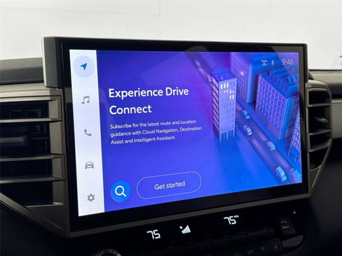 Certified 2026 Toyota Tundra Limited image 24