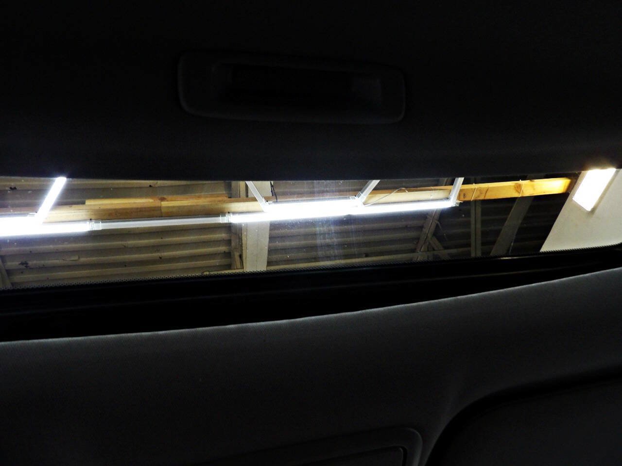 Used 2019 Honda Odyssey EX-L image 18