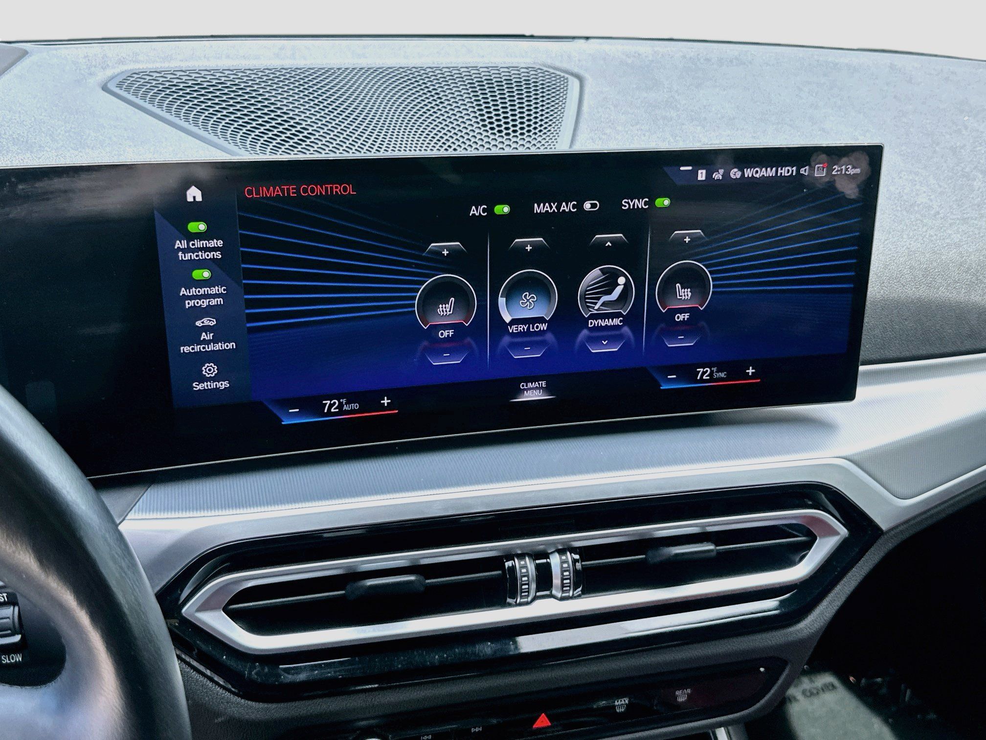 Certified 2023 BMW i4 eDrive40 RWD image 16