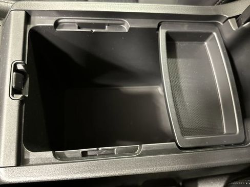 Used 2024 Honda Civic Touring image 36