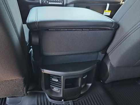 New 2026 RAM 3500 Tradesman AWD/4WD image 51