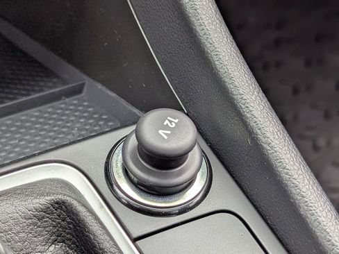 New 2026 Volkswagen Jetta SE image 23