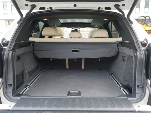 Used 2017 BMW X5 sDrive35i image 25