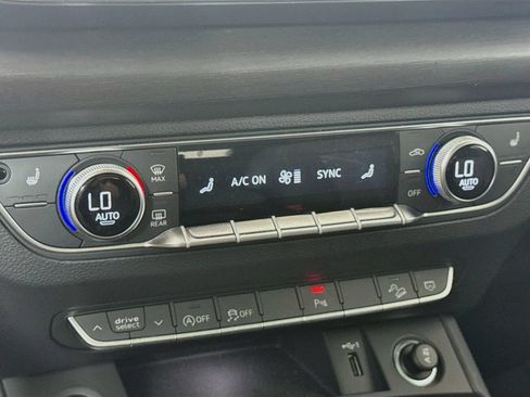 Certified 2023 Audi Q5 2.0T Premium Plus w/ Premium Plus Package AWD/4WD image 20