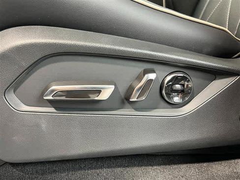 New 2026 Acura MDX SH-AWD w/ Advance Package image 14