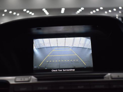Used 2013 Honda Accord Sport image 14