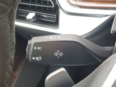 New 2026 BMW X7 xDrive40i w/ Climate Comfort Package image 14