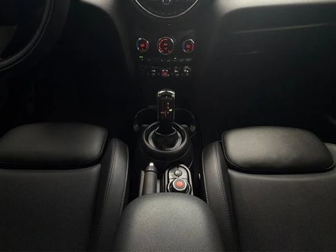 Used 2021 MINI Cooper S w/ Premium Package FWD image 28