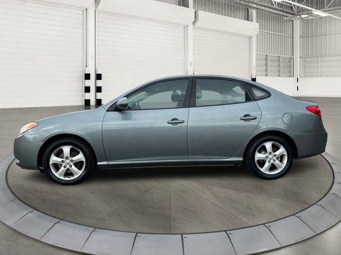 Used 2010 Hyundai Elantra SE image 6
