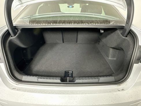 Used 2023 Audi S3 Prestige w/ Prestige Package AWD/4WD image 27