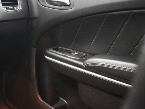 Used 2023 Dodge Charger Scat Pack RWD image 45